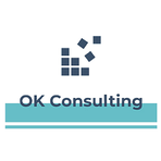 ISO 27001 Implementation Kanban Board Reviews
