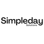 ISO 9001 CompliancePro Reviews & Ratings