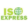 ISOEXPRESS Reviews