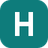 HumanAudit Reviews
