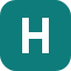 HumanAudit Reviews