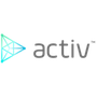 Logo Project Activ Comply
