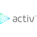 Activ Comply