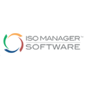 ISO Manager Reviews