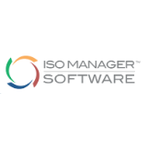 ISO Manager Reviews