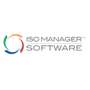 ISO Manager Icon