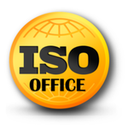 ISO Office Reviews