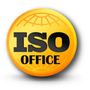 ISO Office Reviews
