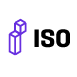 Isometric Technologies (ISO)