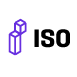 Isometric Technologies (ISO) Reviews