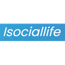 Isociallife Reviews
