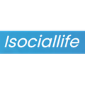 Isociallife