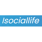 Isociallife Reviews