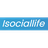 Isociallife Reviews