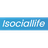 Isociallife