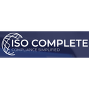 IsoComplete Reviews