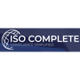 IsoComplete Reviews