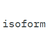 Isoform Reviews