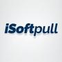 iSoftpull