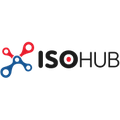 ISOhub