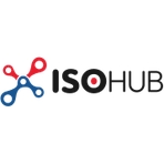 ISOhub Reviews