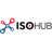 ISOhub Reviews & Ratings