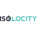 Isolocity Reviews