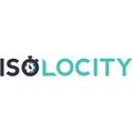 Isolocity