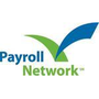 Logo Project Payroll Network