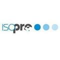 ISOPro