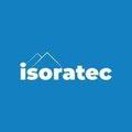 isoratec