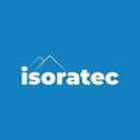 isoratec Reviews