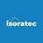 isoratec Reviews