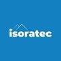 isoratec Reviews