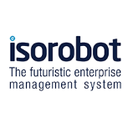 isorobot Reviews