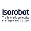 isorobot