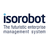 isorobot Reviews
