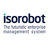 isorobot