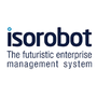 isorobot