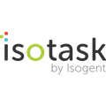 Isotask