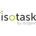 Isotask Reviews