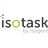 Isotask Reviews