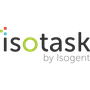 Isotask Reviews