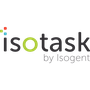 Isotask Icon