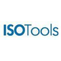 ISOTools Reviews