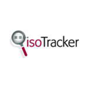 isoTracker Complaints Management Reviews