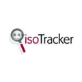 isoTracker Complaints Management