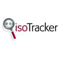 isoTracker Document Control