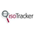 isoTracker Quality Management Reviews