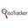 isoTracker Quality Management Icon